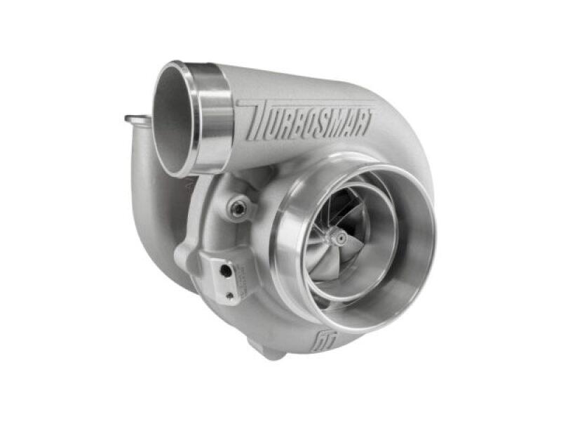 Turbosmart TS-2-6870B-VR107E