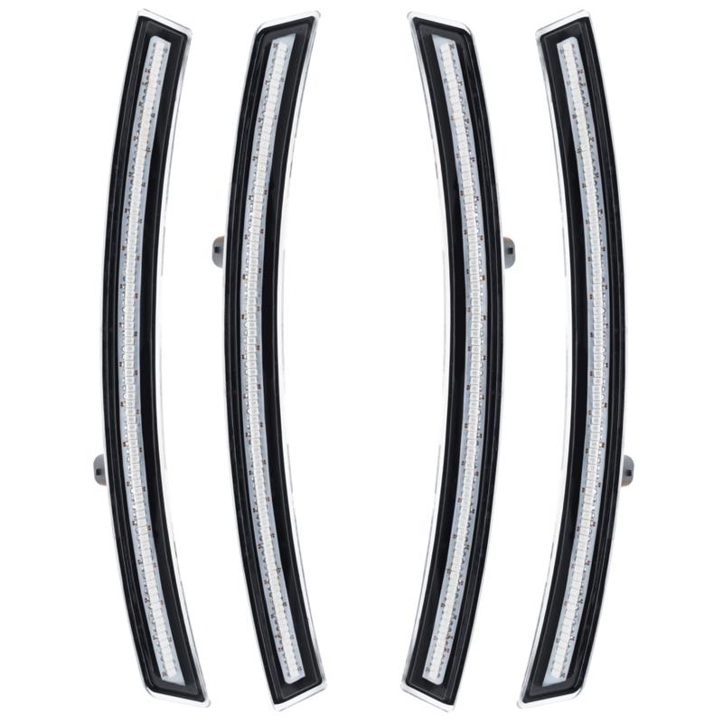 ORACLE Lighting 2392-019