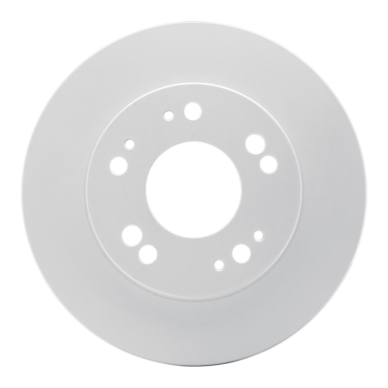 R1 Concepts RRE-72023