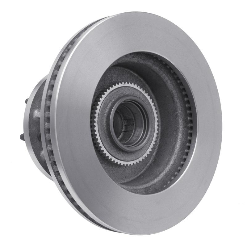 R1 Concepts ERE-54211