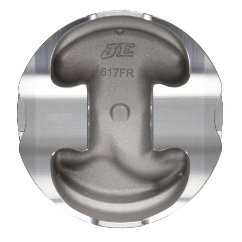 JE Pistons 218595
