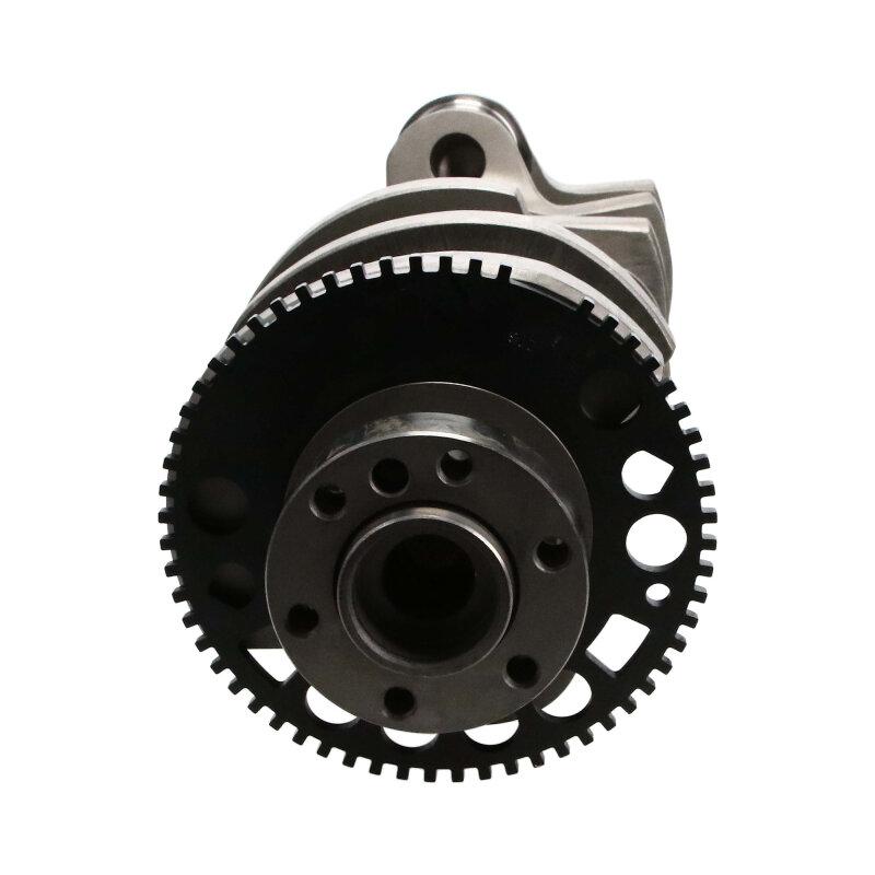 Manley Performance 190158NB