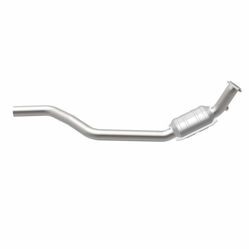Magnaflow 93210