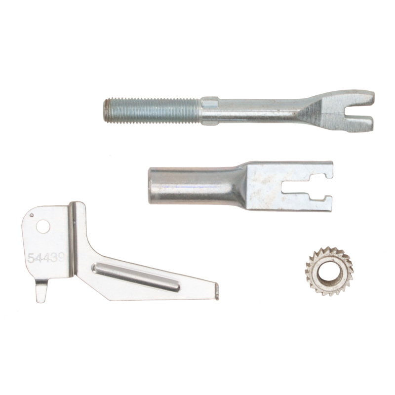 R1 Concepts ADJ-47027