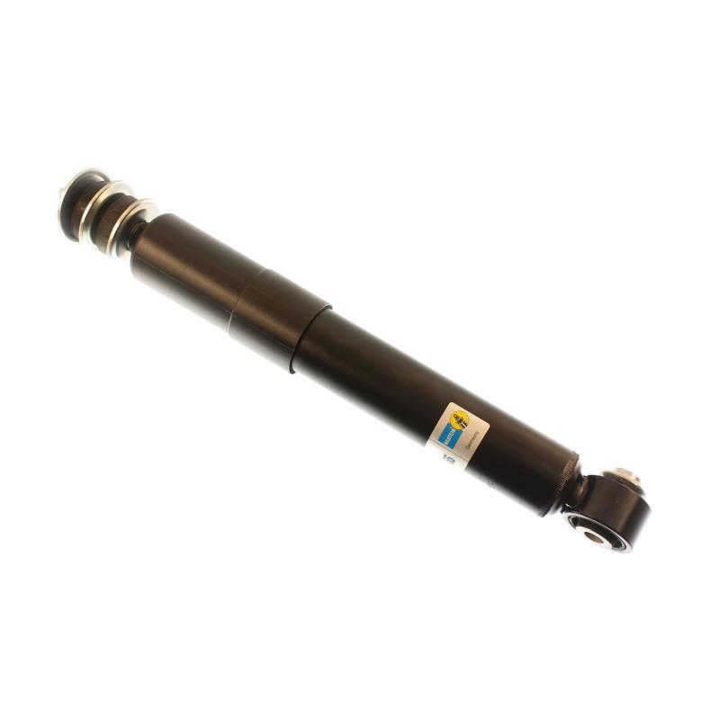Bilstein 19-124551