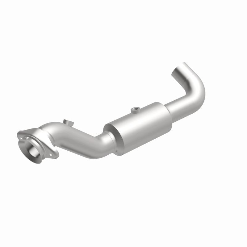 Magnaflow 21-465