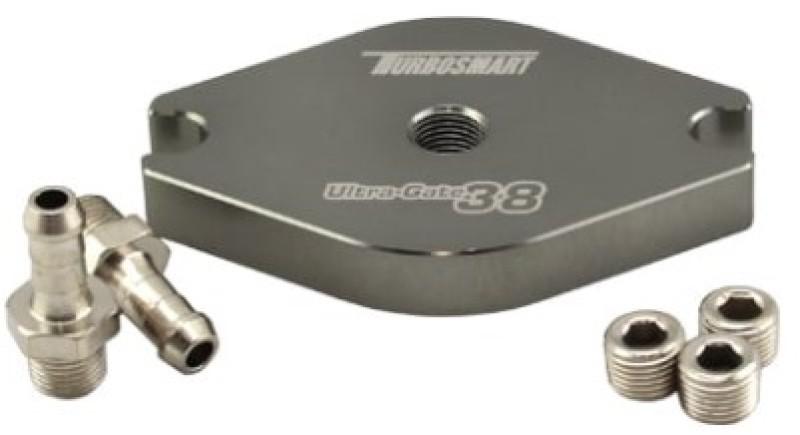 Turbosmart TS-0550-3075