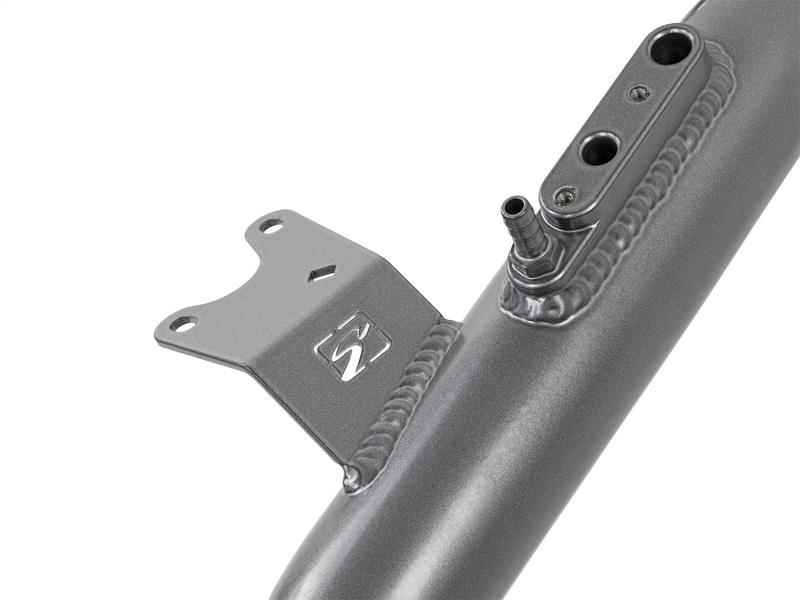 Skunk2 Racing 345-05-0100