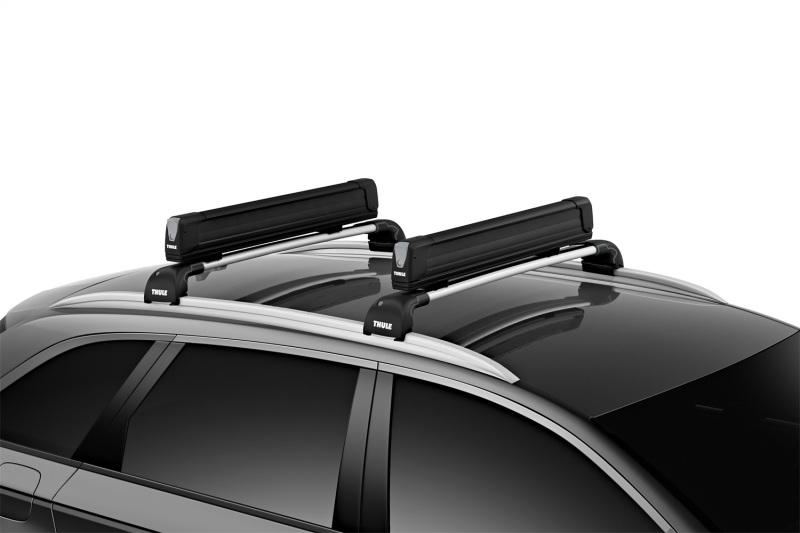 Thule 732508