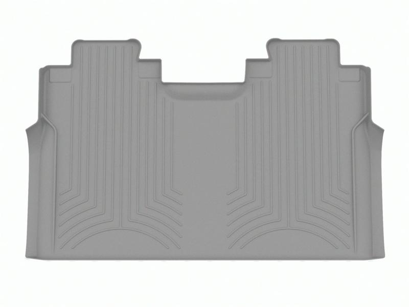 WeatherTech 466974IM