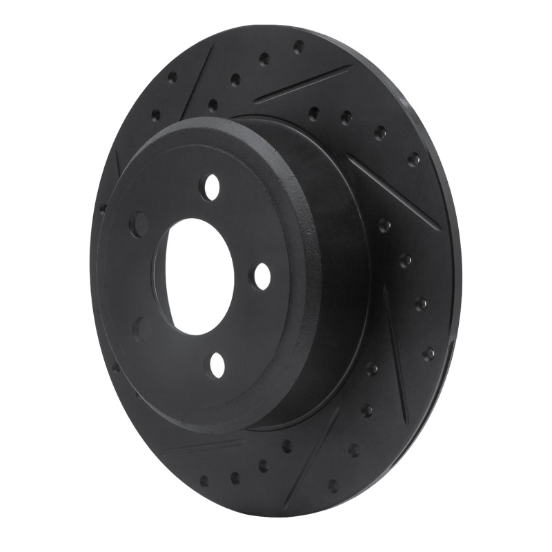 R1 Concepts ECB-39016L