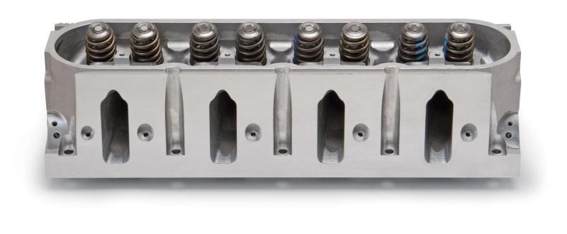 Edelbrock 79949