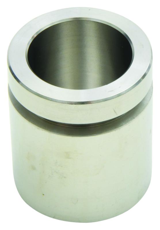 All Balls Racing 18-9031