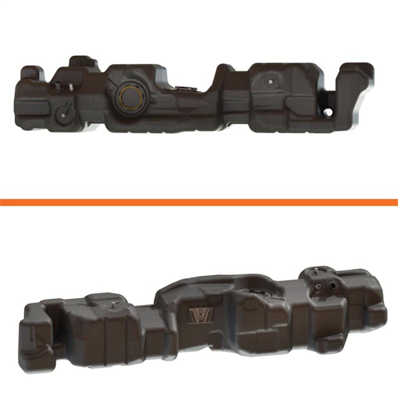 Titan Fuel Tanks 7020317