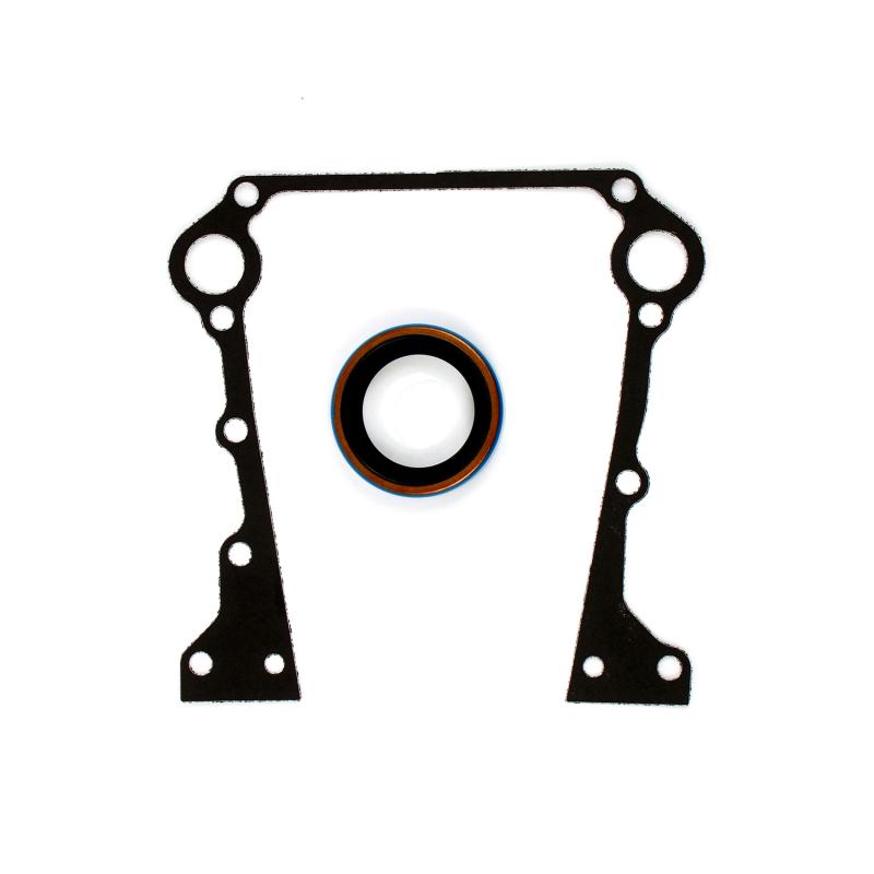 Cometic Gasket C5563