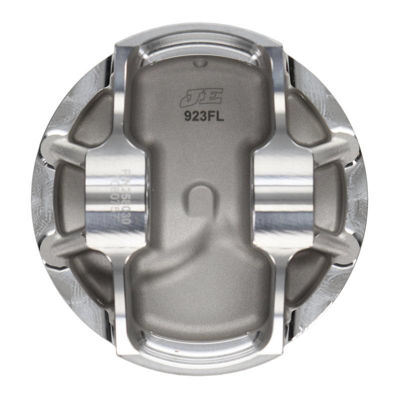 JE Pistons 258030