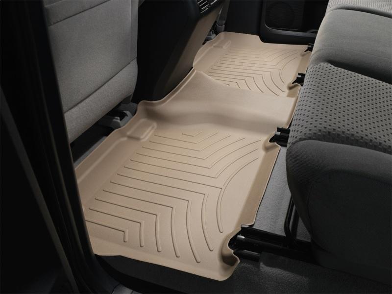 WeatherTech 450933