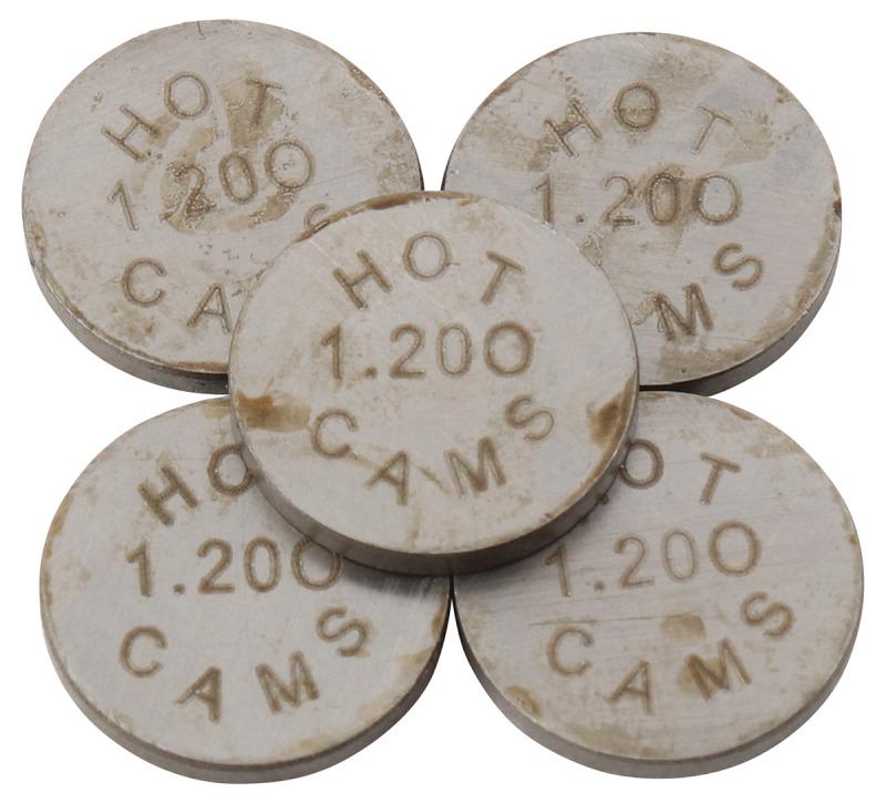 Hot Cams 5PK948120