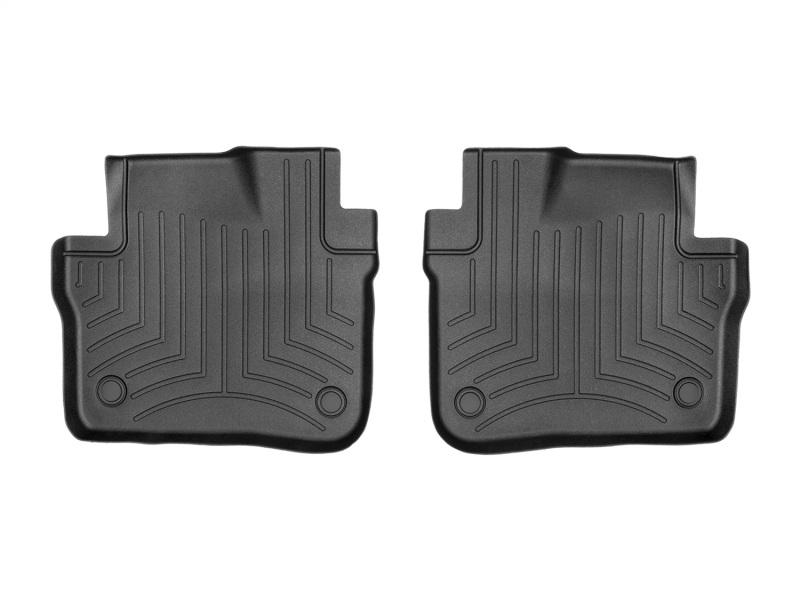 WeatherTech 449542