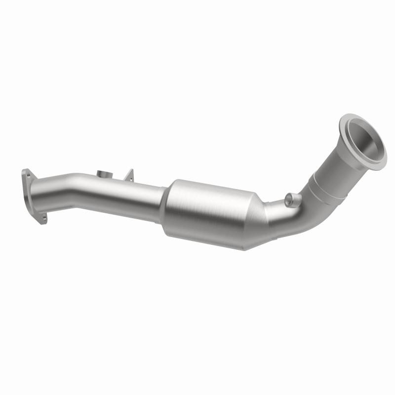 Magnaflow 5411062