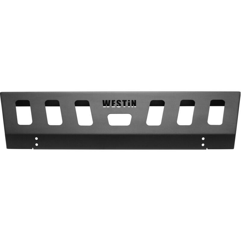 Westin 59-80005-SP