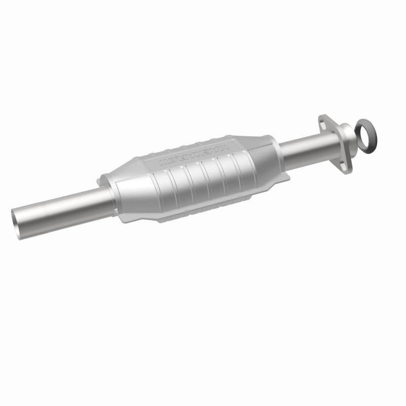 Magnaflow 23454
