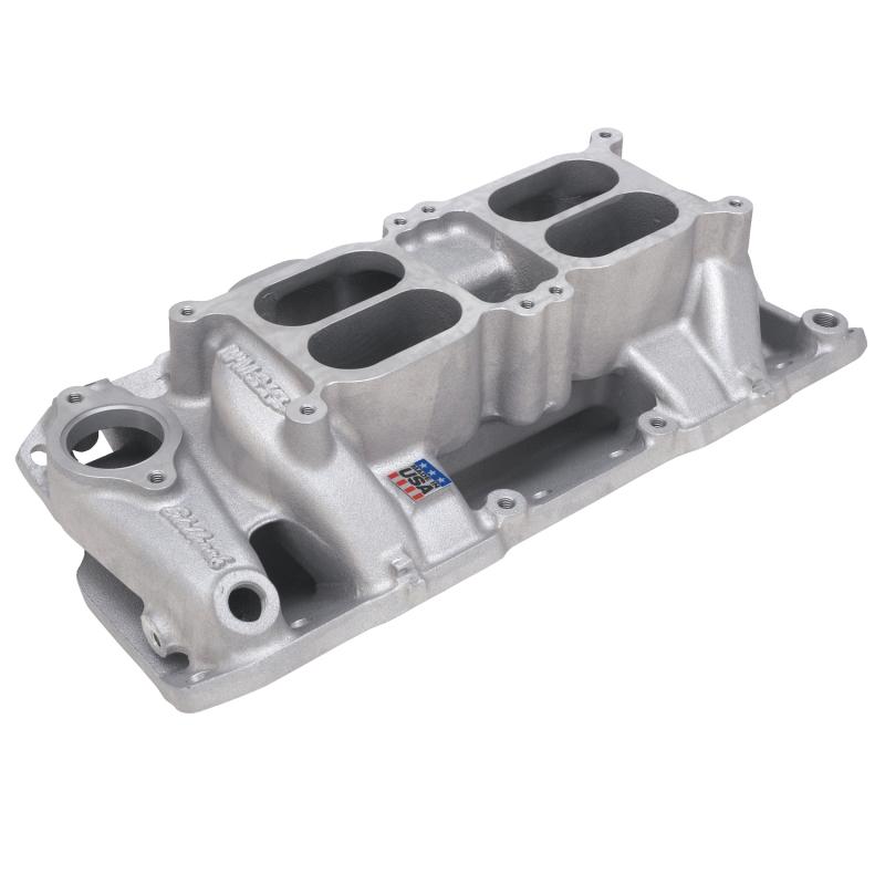 Edelbrock 7525