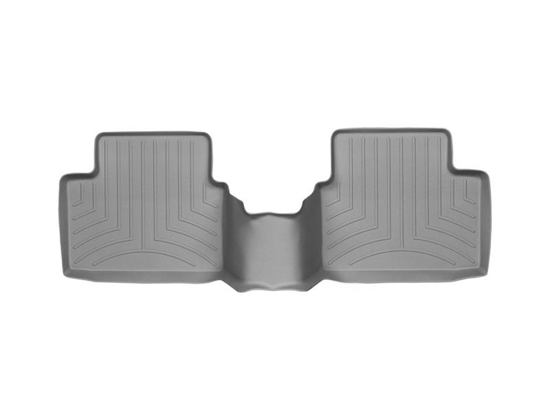 WeatherTech 464572