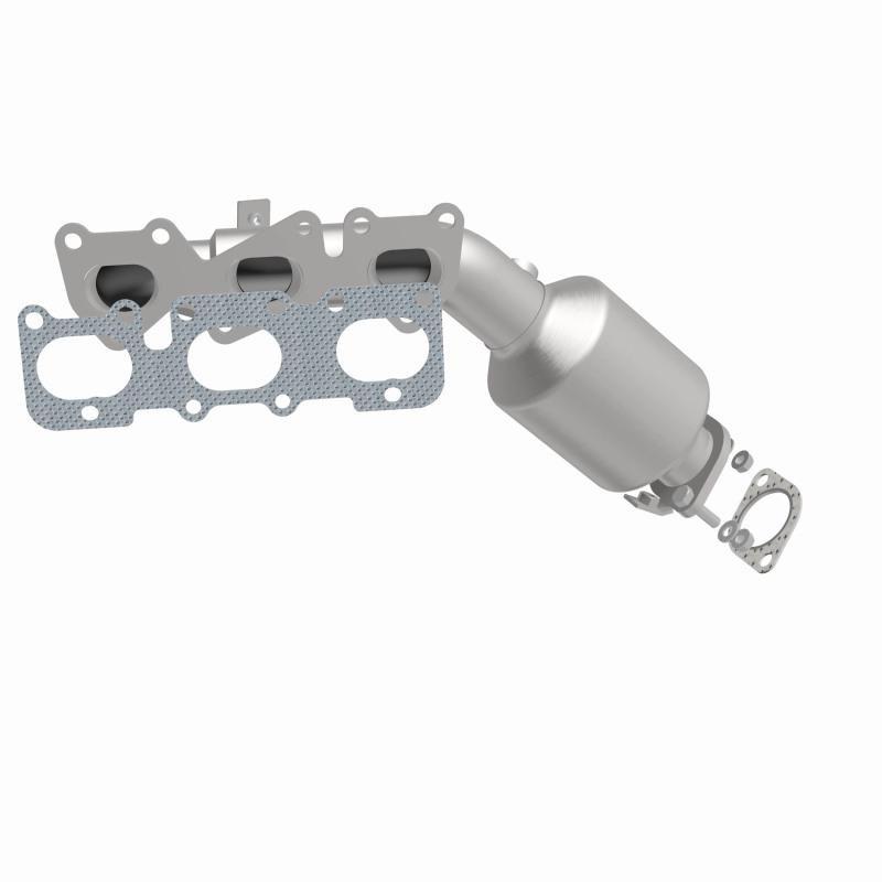 Magnaflow 51713