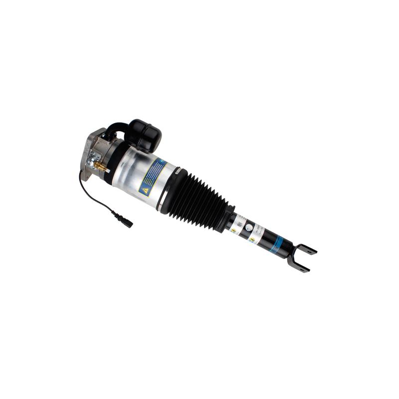 Bilstein 45-260476