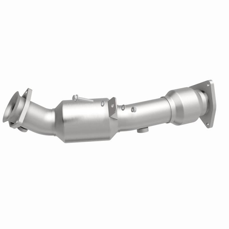 Magnaflow 51129
