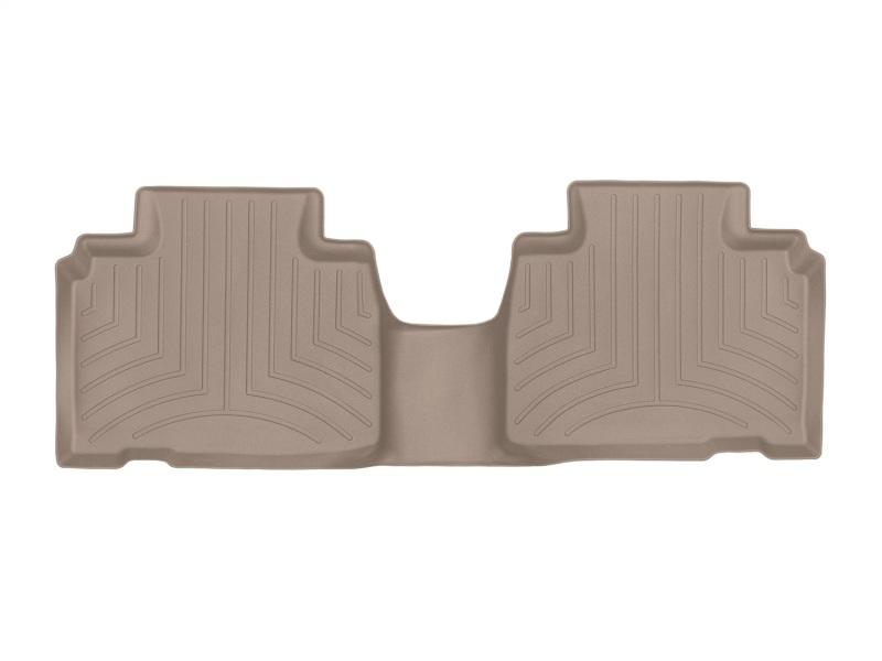 WeatherTech 458152