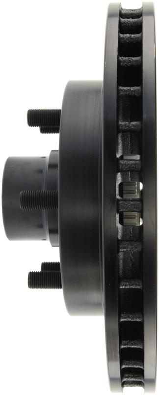 Stoptech 126.66035SL