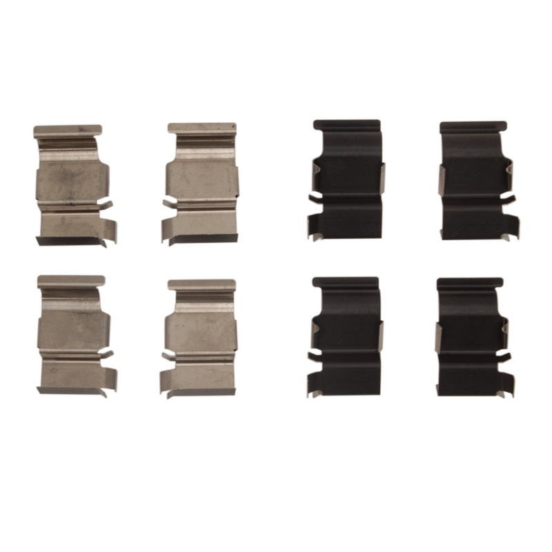 R1 Concepts HK1-68000