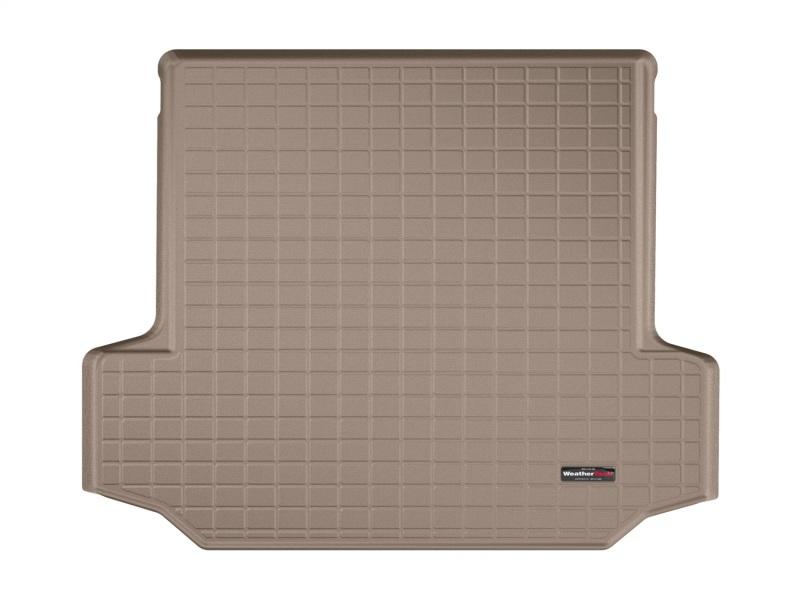 WeatherTech 411103