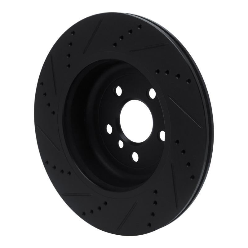 R1 Concepts ECB-31170D