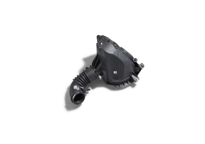 Ford Racing M-9603-M8A