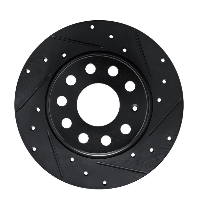 R1 Concepts ECB-74059R