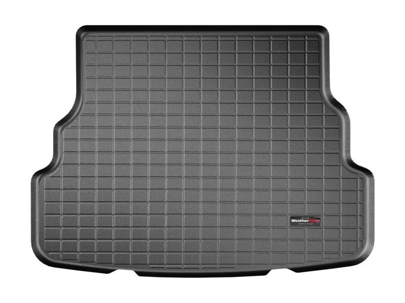 WeatherTech 40927