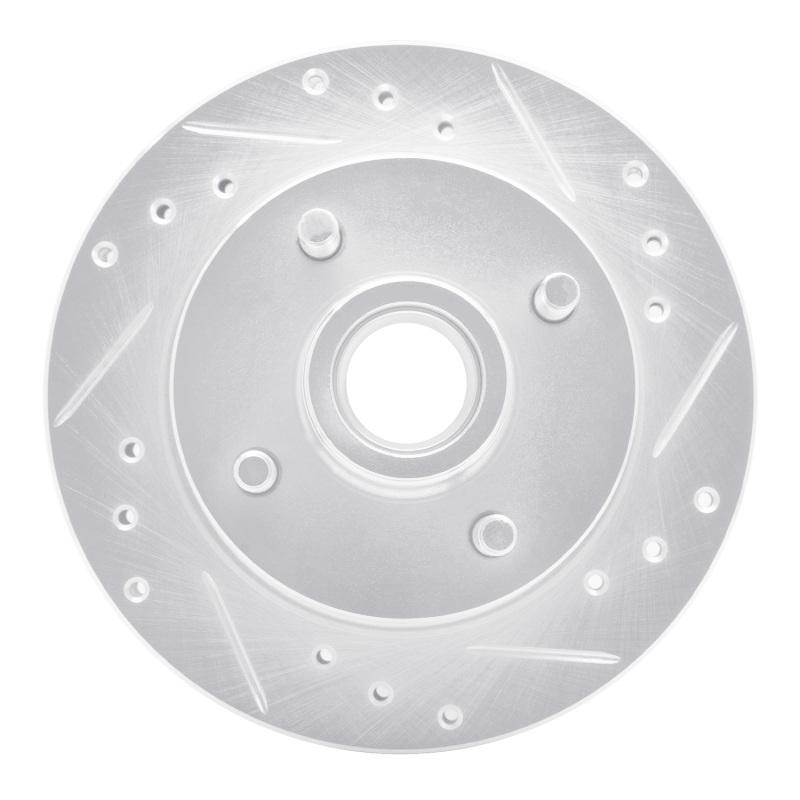 R1 Concepts EDZ-54018R