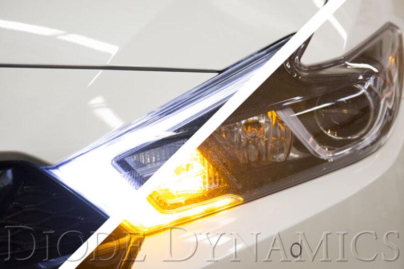 Diode Dynamics DD2013