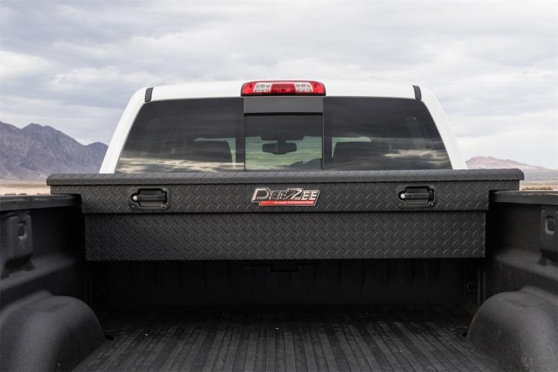 Dee Zee DZ 10170LTB