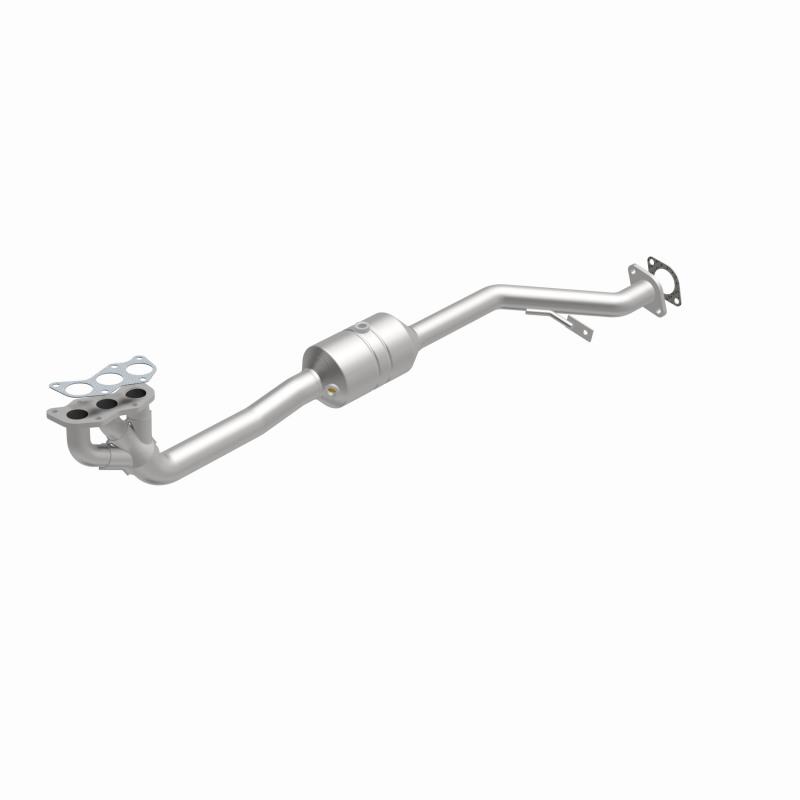 Magnaflow 52203
