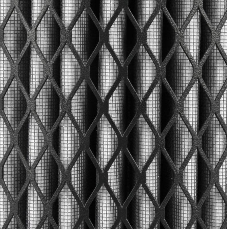 K&N Engineering 38-2050S