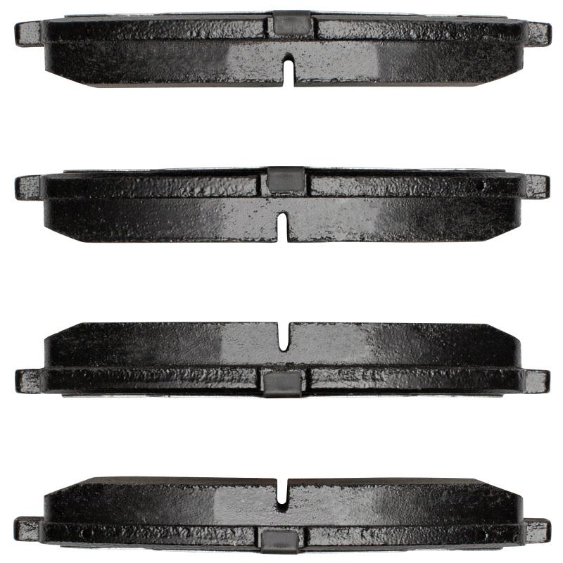 R1 Concepts 2310-1374-00