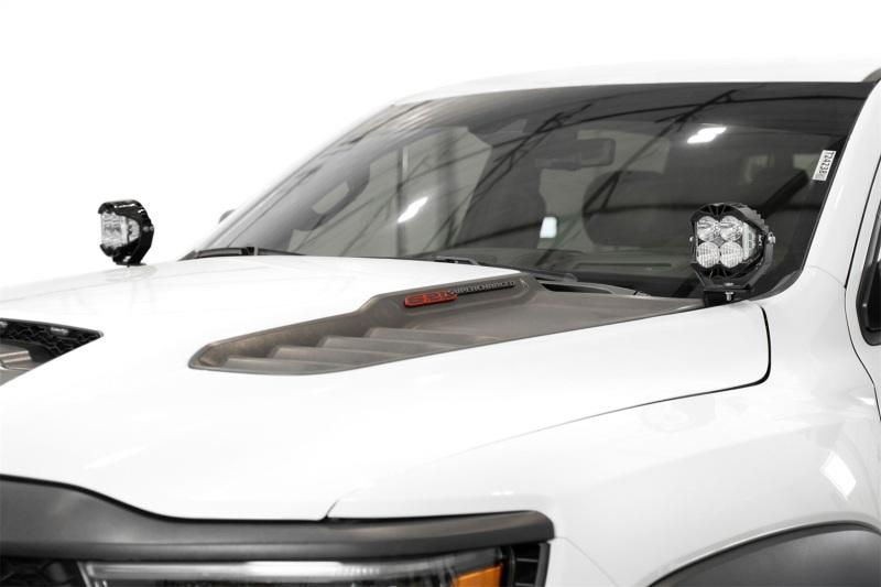 Addictive Desert Designs AC6201801NA