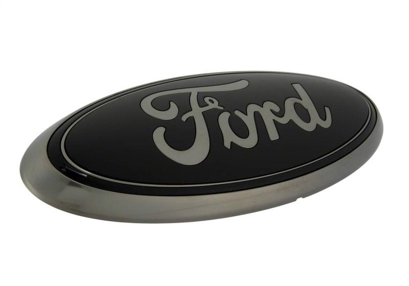 Ford Racing M-1447-RNGR