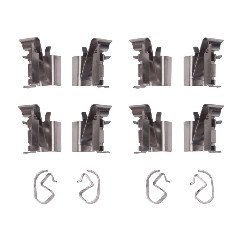 R1 Concepts HK1-80043