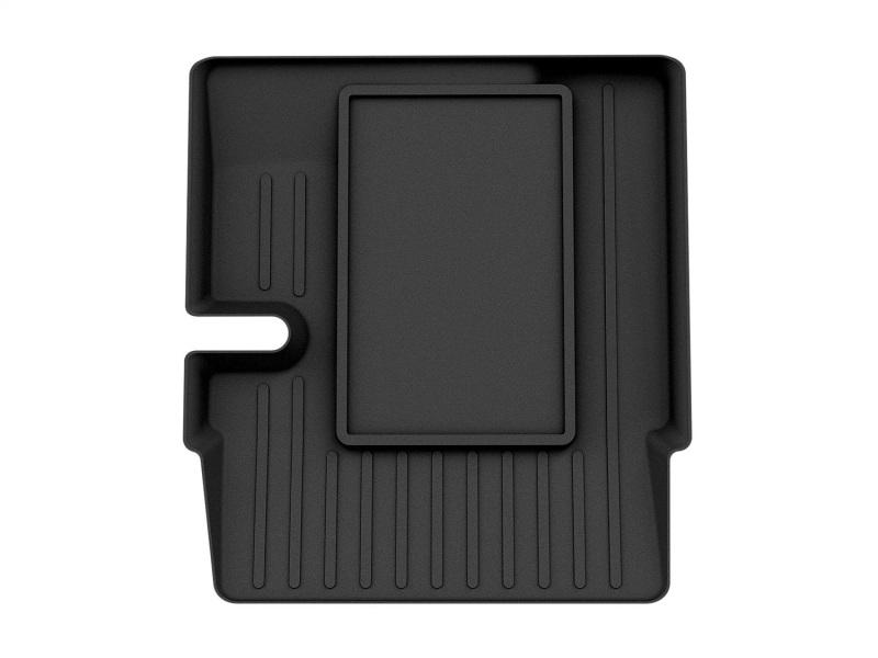 WeatherTech 442492