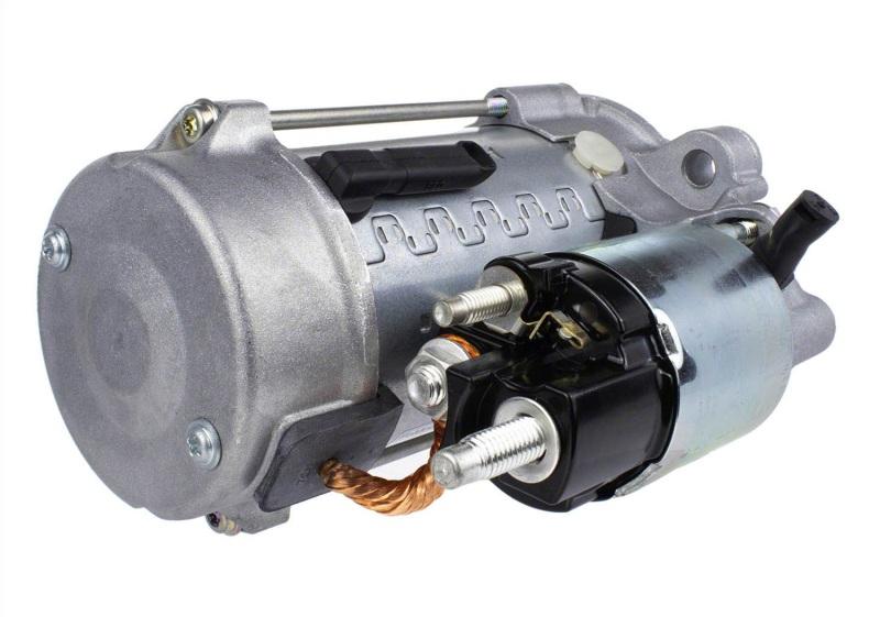 Ford Racing M-11000-SD73